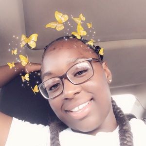 Meet your Posher, Ken